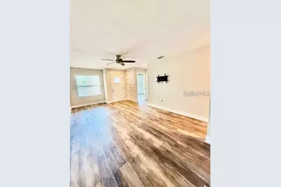 1254 Sophie Boulevard, Orlando, FL 32828 - Photo 9
