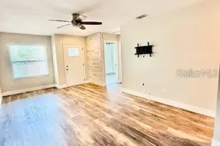 1254 Sophie Blvd, Orlando, FL 32828 - Photo 9