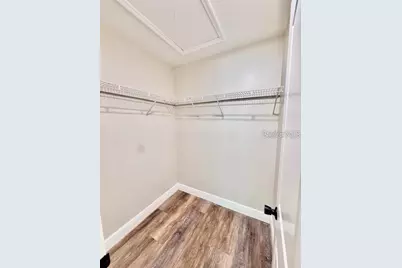 1254 Sophie Boulevard, Orlando, FL 32828 - Photo 23