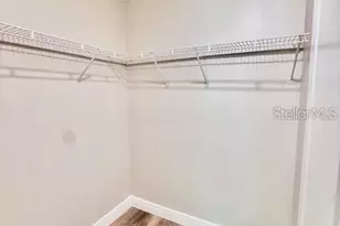 1254 Sophie Blvd, Orlando, FL 32828 - Photo 23