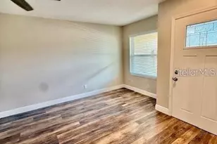 1254 Sophie Blvd, Orlando, FL 32828 - Photo 5