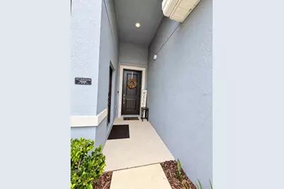 3973 Ambrose Avenue, Kissimmee, FL 34746 - Photo 3