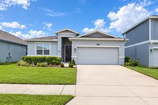 3973 Ambrose Ave, Kissimmee, FL 34746 - Photo 1