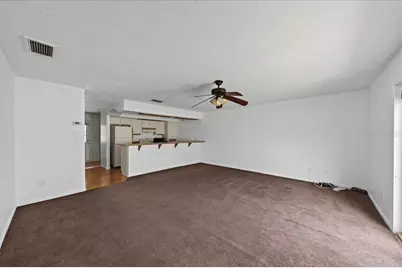 841 E 14th Avenue, New Smyrna Beach, FL 32169 - Photo 63