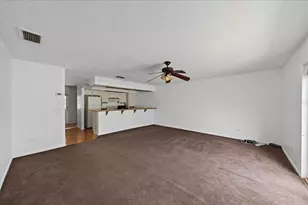 841 E 14th Ave, New Smyrna Beach, FL 32169 - Photo 63