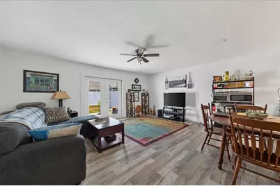 841 E 14th Avenue, New Smyrna Beach, FL 32169 - Photo 31