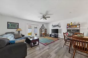 841 E 14th Ave, New Smyrna Beach, FL 32169 - Photo 31