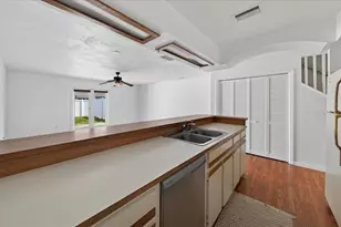 841 E 14th Ave, New Smyrna Beach, FL 32169 - Photo 59
