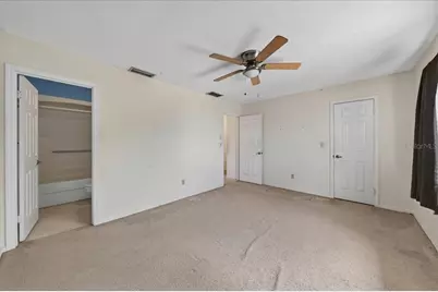 841 E 14th Avenue, New Smyrna Beach, FL 32169 - Photo 21