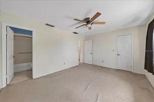 841 E 14th Ave, New Smyrna Beach, FL 32169 - Photo 21