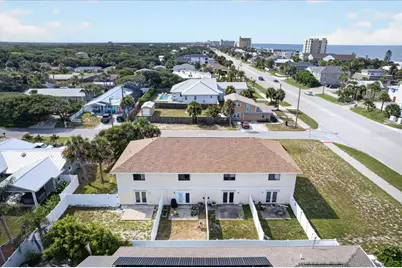 841 E 14th Avenue, New Smyrna Beach, FL 32169 - Photo 93