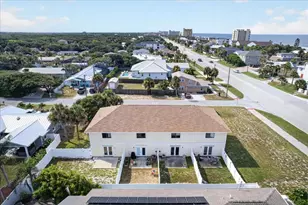 841 E 14th Ave, New Smyrna Beach, FL 32169 - Photo 93