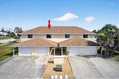 841 E 14th Avenue, New Smyrna Beach, FL 32169 - Photo 49