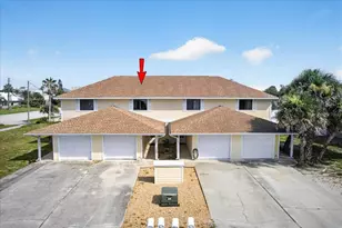 841 E 14th Ave, New Smyrna Beach, FL 32169 - Photo 49