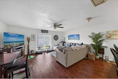 841 E 14th Avenue, New Smyrna Beach, FL 32169 - Photo 81
