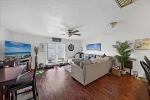 841 E 14th Ave, New Smyrna Beach, FL 32169 - Photo 81
