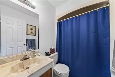 841 E 14th Avenue, New Smyrna Beach, FL 32169 - Photo 47