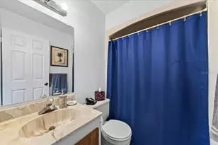 841 E 14th Ave, New Smyrna Beach, FL 32169 - Photo 47