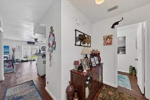 841 E 14th Ave, New Smyrna Beach, FL 32169 - Photo 75