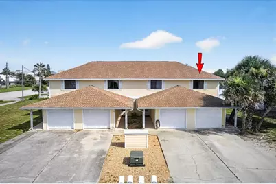 841 E 14th Avenue, New Smyrna Beach, FL 32169 - Photo 3