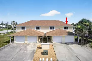 841 E 14th Ave, New Smyrna Beach, FL 32169 - Photo 3