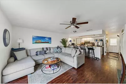841 E 14th Avenue, New Smyrna Beach, FL 32169 - Photo 83