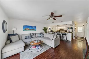 841 E 14th Ave, New Smyrna Beach, FL 32169 - Photo 83