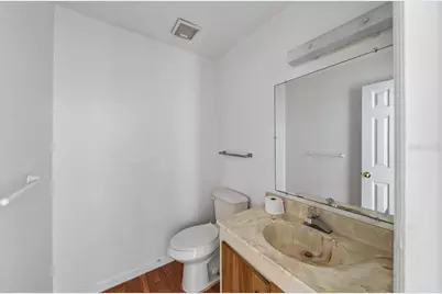 841 E 14th Avenue, New Smyrna Beach, FL 32169 - Photo 53