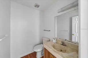 841 E 14th Ave, New Smyrna Beach, FL 32169 - Photo 53