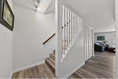 841 E 14th Avenue, New Smyrna Beach, FL 32169 - Photo 29