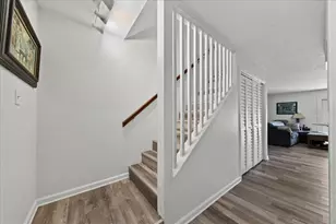 841 E 14th Ave, New Smyrna Beach, FL 32169 - Photo 29