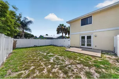841 E 14th Avenue, New Smyrna Beach, FL 32169 - Photo 27