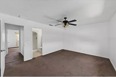 841 E 14th Avenue, New Smyrna Beach, FL 32169 - Photo 69