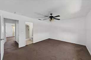 841 E 14th Ave, New Smyrna Beach, FL 32169 - Photo 69
