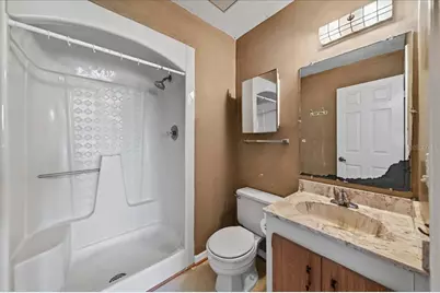841 E 14th Avenue, New Smyrna Beach, FL 32169 - Photo 25