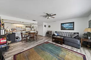 841 E 14th Ave, New Smyrna Beach, FL 32169 - Photo 33
