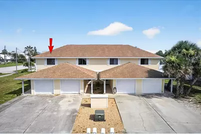 841 E 14th Avenue, New Smyrna Beach, FL 32169 - Photo 73