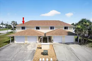 841 E 14th Ave, New Smyrna Beach, FL 32169 - Photo 73