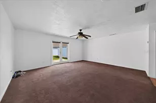 841 E 14th Ave, New Smyrna Beach, FL 32169 - Photo 61
