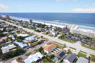 841 E 14th Avenue, New Smyrna Beach, FL 32169 - Photo 95