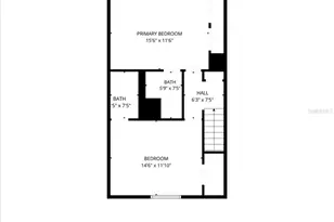 841 E 14th Ave, New Smyrna Beach, FL 32169 - Photo 99