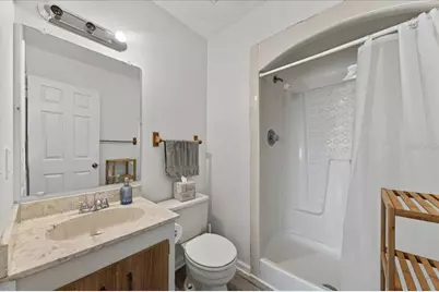841 E 14th Avenue, New Smyrna Beach, FL 32169 - Photo 43