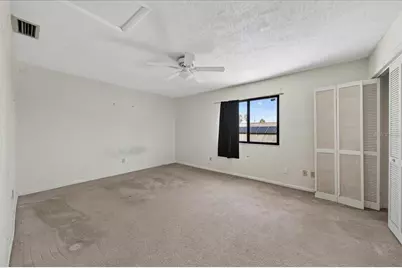 841 E 14th Avenue, New Smyrna Beach, FL 32169 - Photo 23