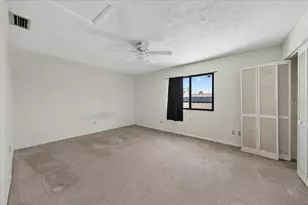 841 E 14th Ave, New Smyrna Beach, FL 32169 - Photo 23