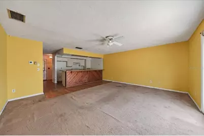 841 E 14th Avenue, New Smyrna Beach, FL 32169 - Photo 15