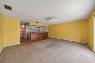 841 E 14th Ave, New Smyrna Beach, FL 32169 - Photo 15