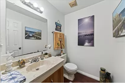 841 E 14th Avenue, New Smyrna Beach, FL 32169 - Photo 77