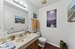 841 E 14th Ave, New Smyrna Beach, FL 32169 - Photo 77