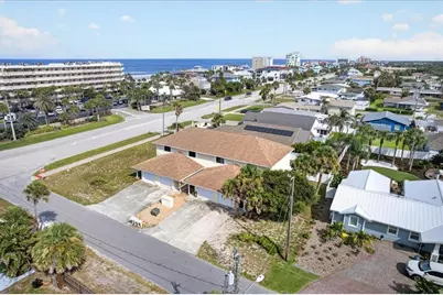 841 E 14th Avenue, New Smyrna Beach, FL 32169 - Photo 91