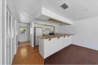 841 E 14th Avenue, New Smyrna Beach, FL 32169 - Photo 57